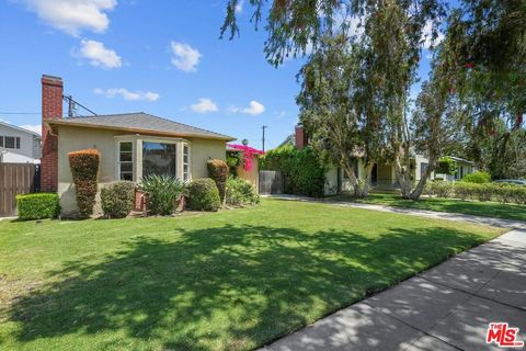 Single Family Residence in Los Angeles CA 2810 Bagley Avenue 23.jpg