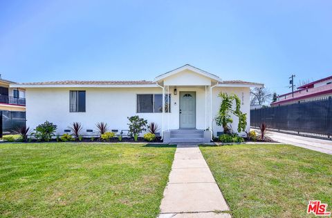 Single Family Residence in Los Angeles CA 1216 103rd Street.jpg