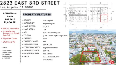 MLS: 25521943