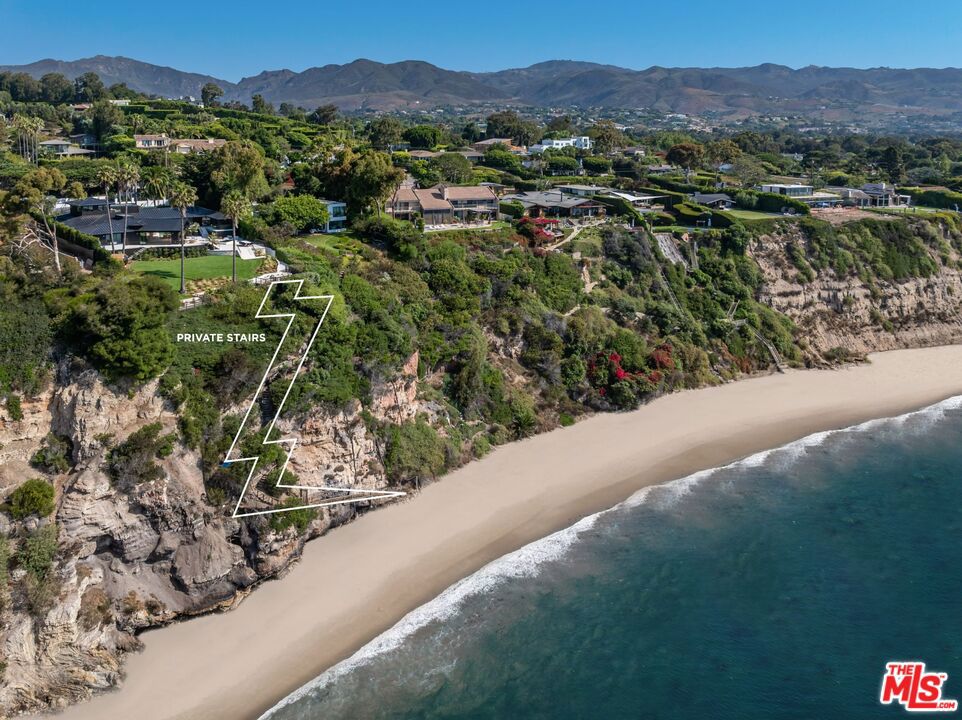 Properties 1 29130 Cliffside Drive