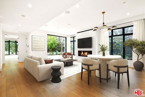 1037 21st Street Santa Monica CA 90403