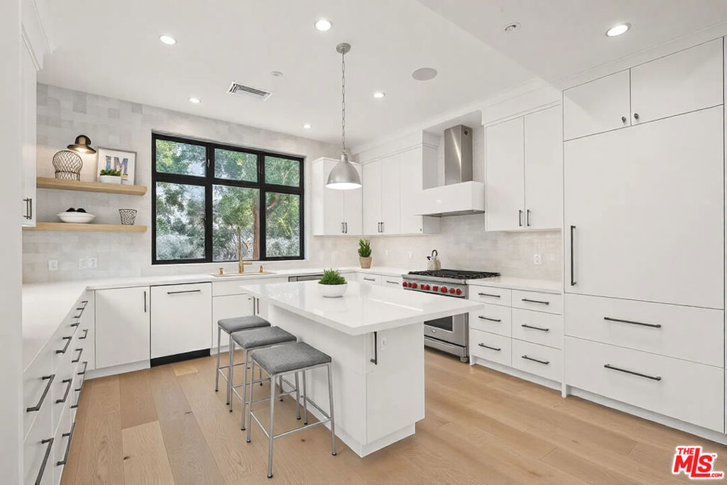 Properties 3 1037 21st Street
