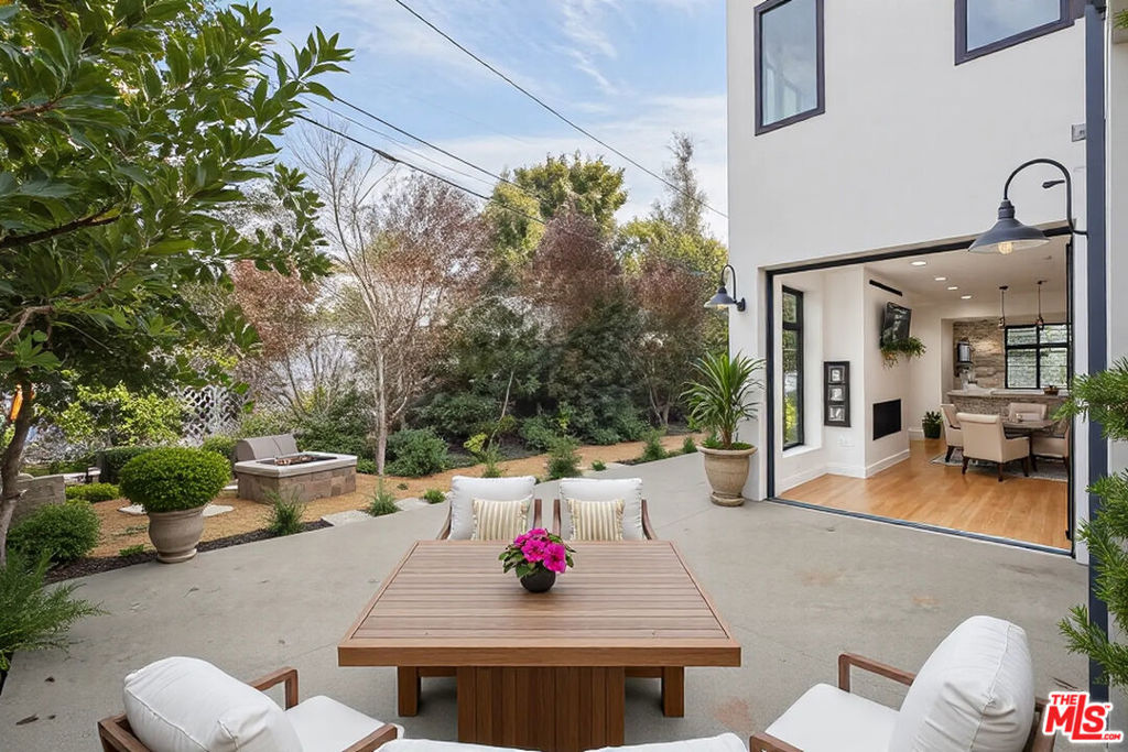 Properties 4 1037 21st Street
