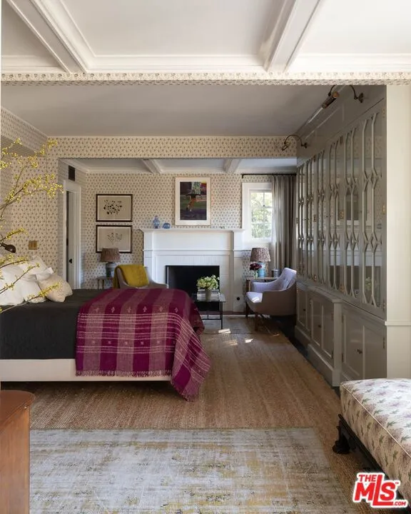 Santa Monica, California 90402, United States, 4 Bedrooms Bedrooms, ,5 BathroomsBathrooms,Residential,Active,10034