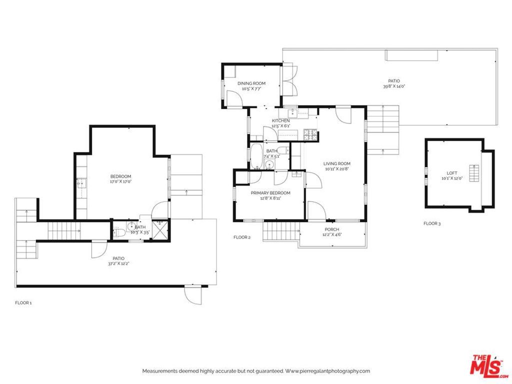 listing image 39