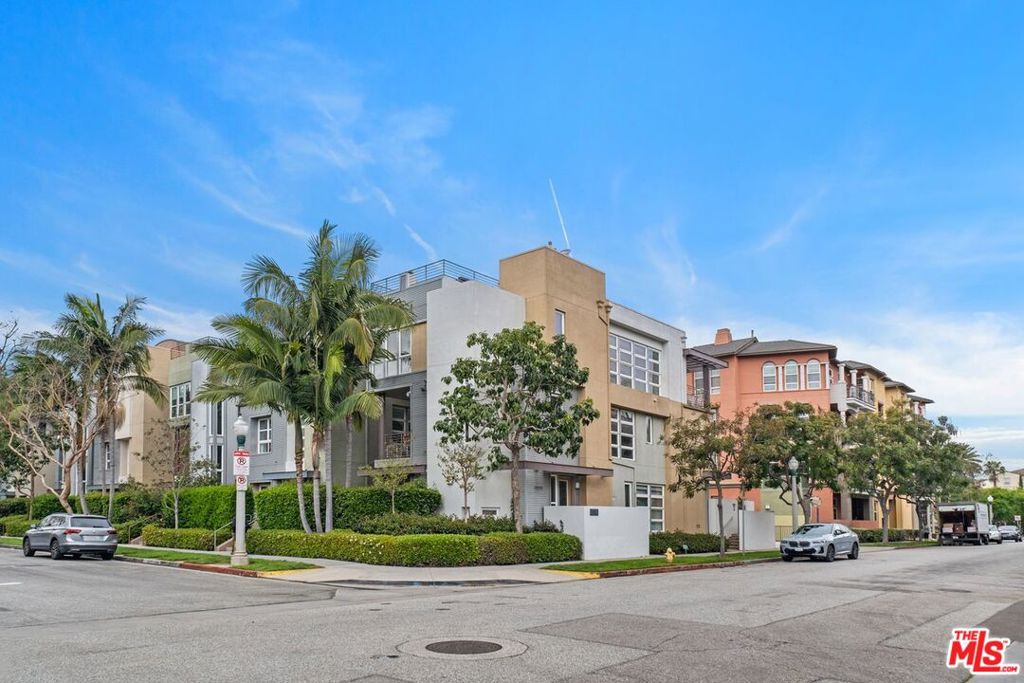 Properties 1 6099 S Seabluff Drive