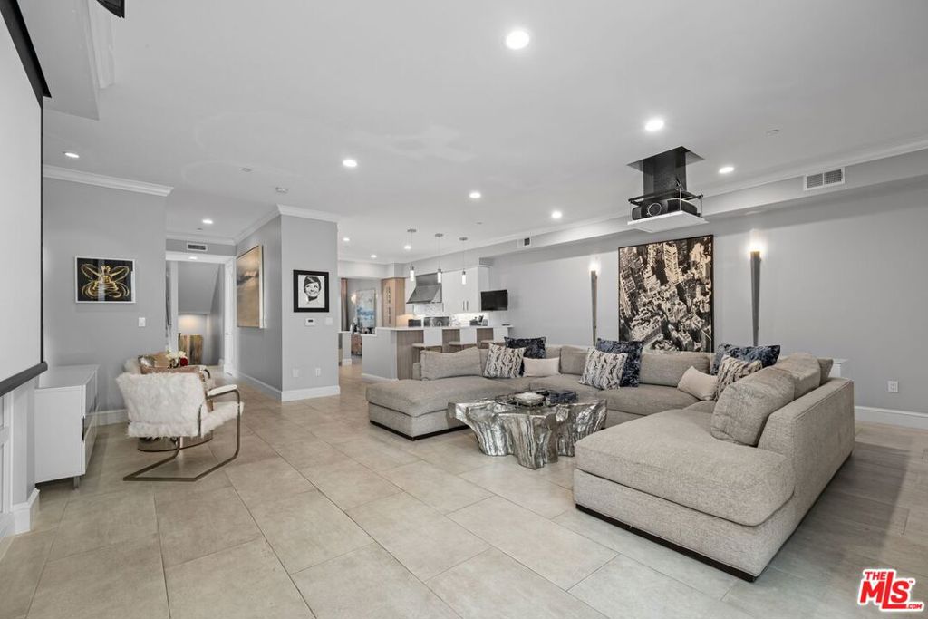 Properties 3 6099 S Seabluff Drive