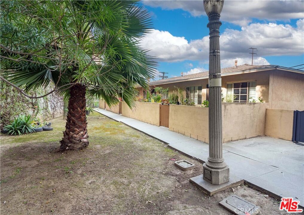 Listing image 6