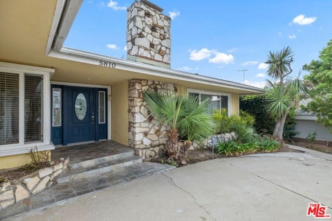 Featured picture for the property 23317951