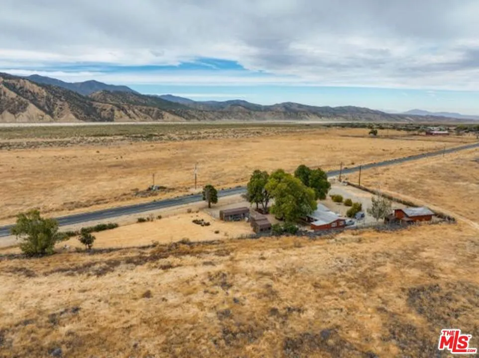 Cuyama, California 93252, United States, 2 Bedrooms Bedrooms, ,1 BathroomBathrooms,Residential,Active,33308