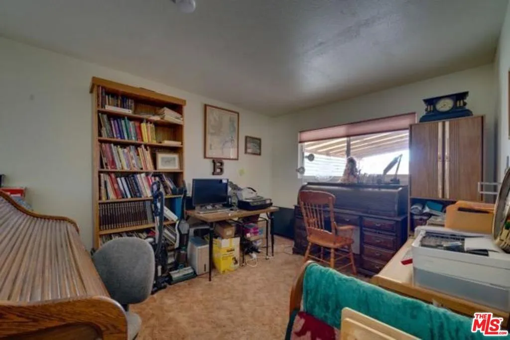 Cuyama, California 93252, United States, 2 Bedrooms Bedrooms, ,1 BathroomBathrooms,Residential,Active,33308