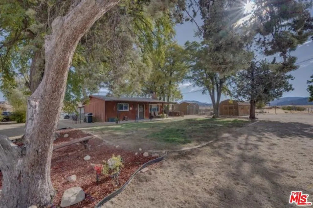 Cuyama, California 93252, United States, 2 Bedrooms Bedrooms, ,1 BathroomBathrooms,Residential,Active,33308