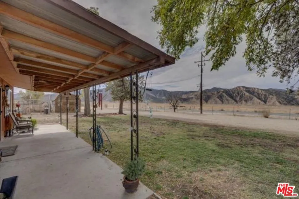 Cuyama, California 93252, United States, 2 Bedrooms Bedrooms, ,1 BathroomBathrooms,Residential,Active,33308