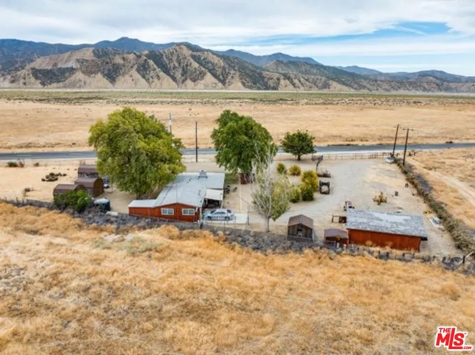 Cuyama, California 93252, United States, 2 Bedrooms Bedrooms, ,1 BathroomBathrooms,Residential,Active,33308
