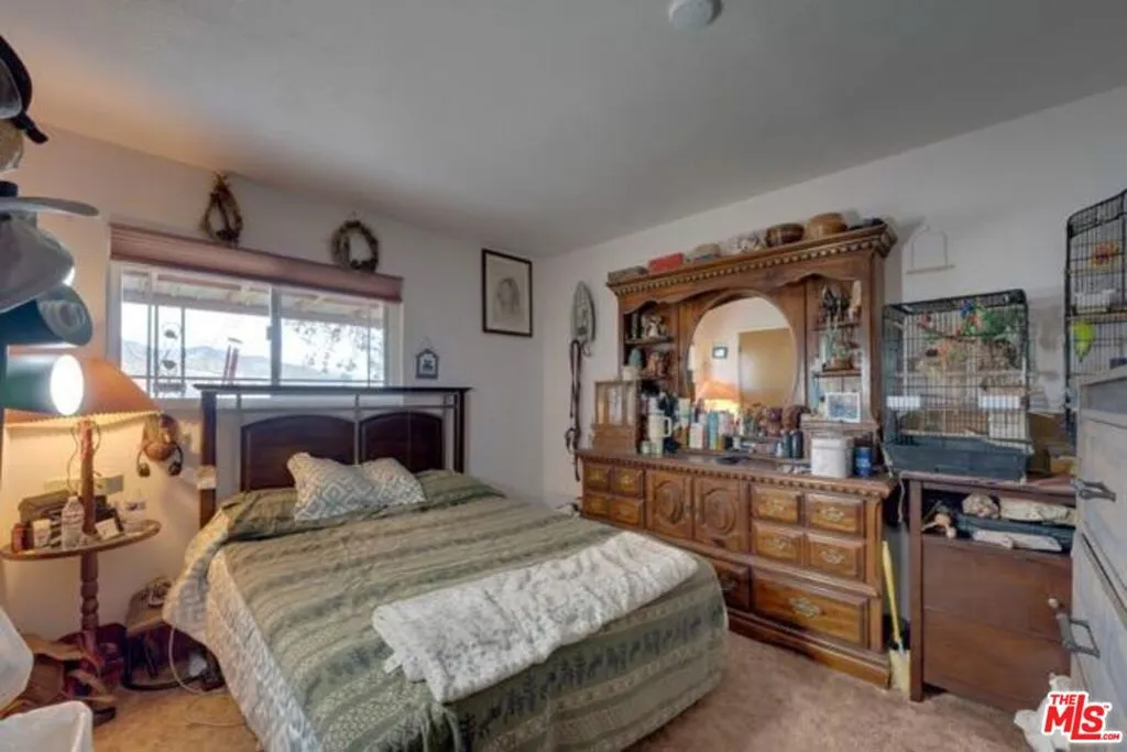 Cuyama, California 93252, United States, 2 Bedrooms Bedrooms, ,1 BathroomBathrooms,Residential,Active,33308