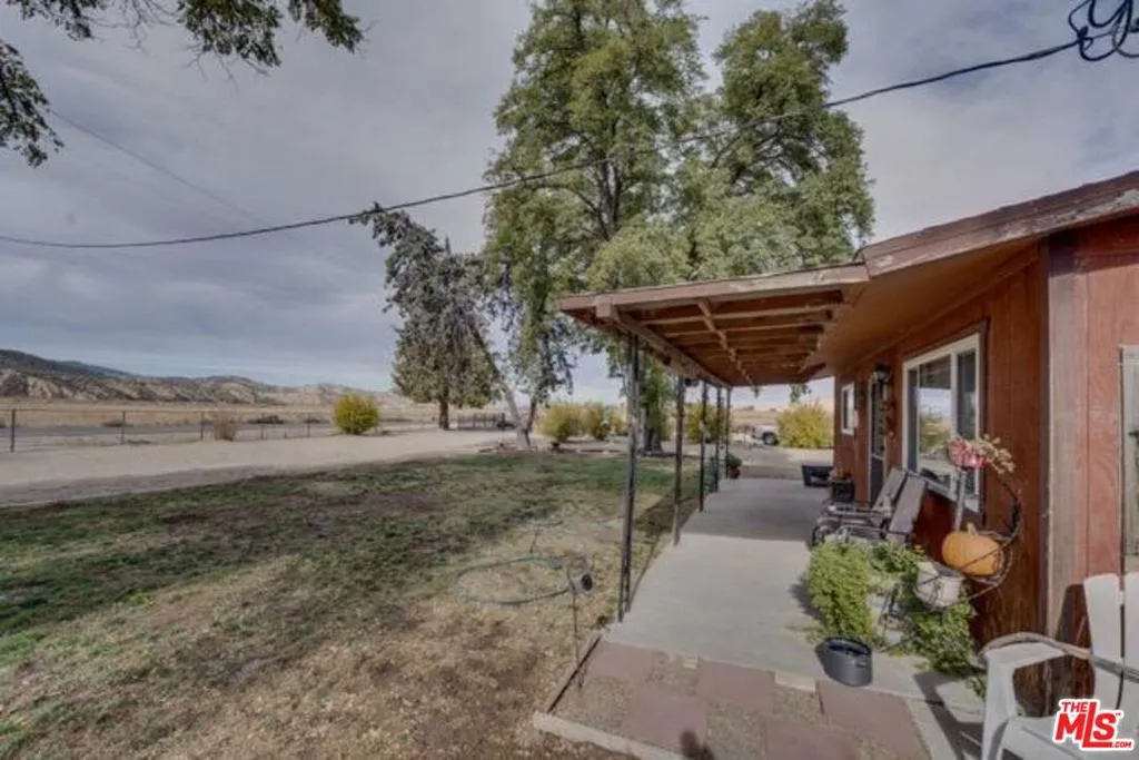 Cuyama, California 93252, United States, 2 Bedrooms Bedrooms, ,1 BathroomBathrooms,Residential,Active,33308