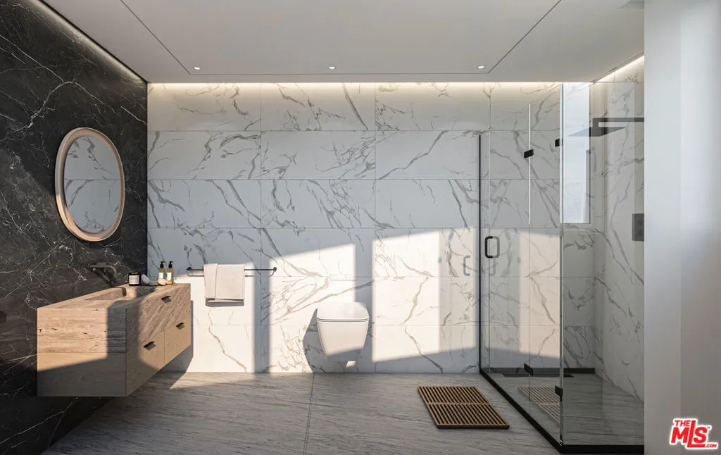 United States, 6 Bedrooms Bedrooms, ,5 BathroomsBathrooms,Residential,Active,90372