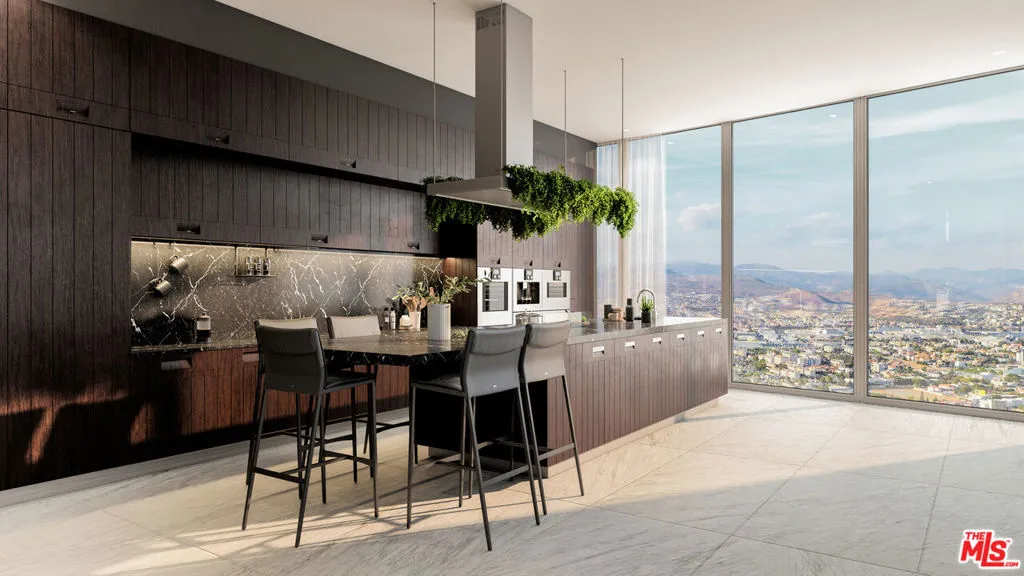 United States, 6 Bedrooms Bedrooms, ,5 BathroomsBathrooms,Residential,Active,90372