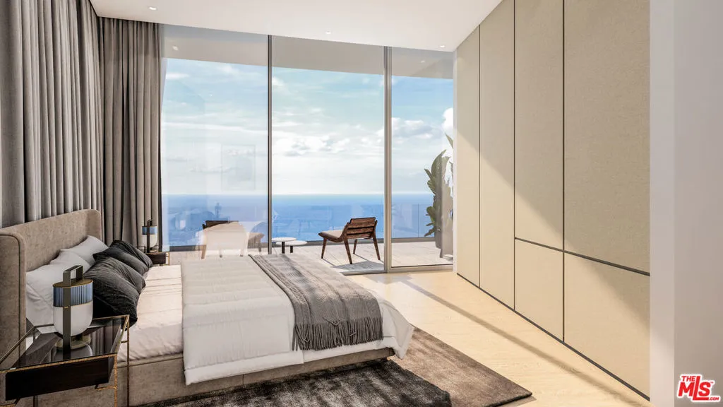 United States, 6 Bedrooms Bedrooms, ,5 BathroomsBathrooms,Residential,Active,90372