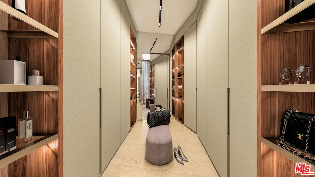 United States, 6 Bedrooms Bedrooms, ,5 BathroomsBathrooms,Residential,Active,90372