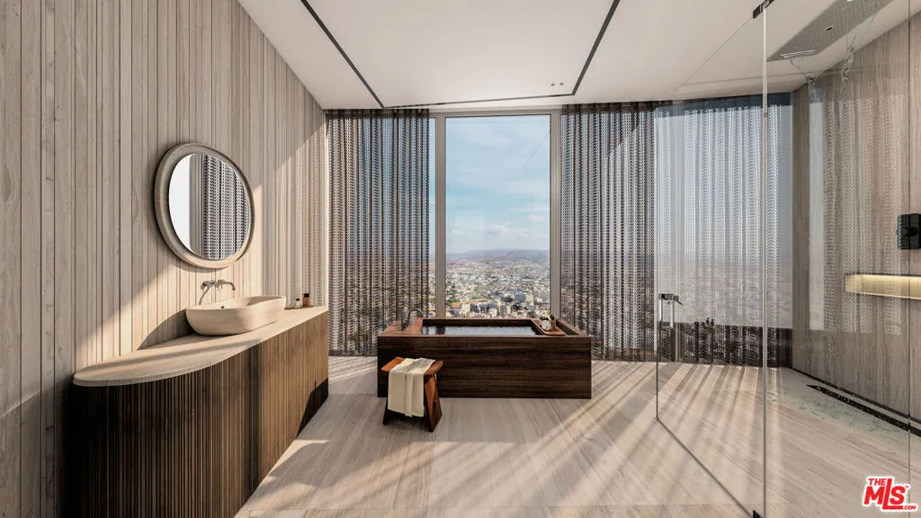 United States, 6 Bedrooms Bedrooms, ,5 BathroomsBathrooms,Residential,Active,90372