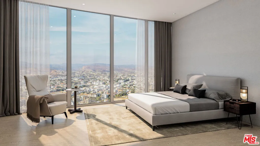 United States, 6 Bedrooms Bedrooms, ,5 BathroomsBathrooms,Residential,Active,90372