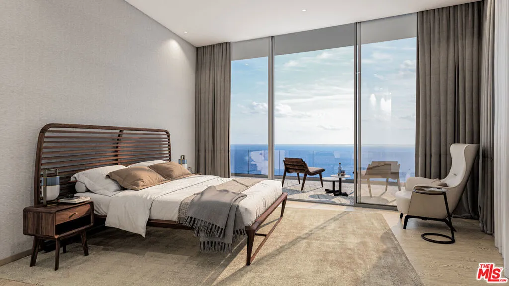 United States, 6 Bedrooms Bedrooms, ,5 BathroomsBathrooms,Residential,Active,90372