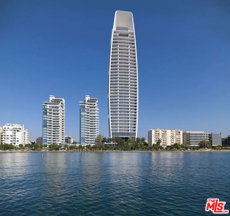 United States, 6 Bedrooms Bedrooms, ,5 BathroomsBathrooms,Residential,Active,90372