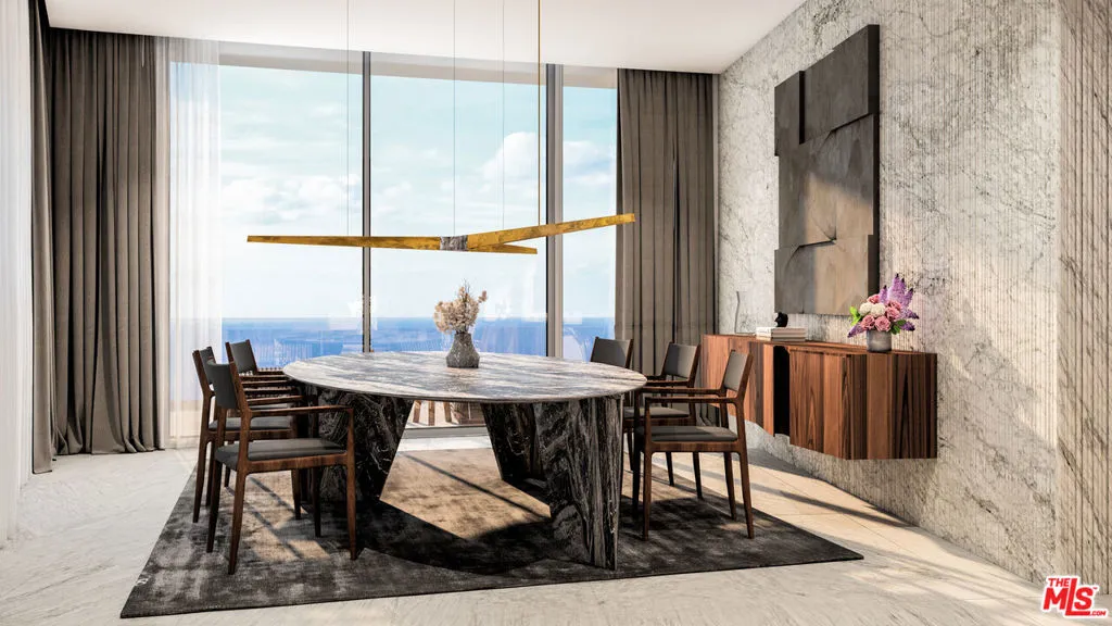 United States, 6 Bedrooms Bedrooms, ,5 BathroomsBathrooms,Residential,Active,90372