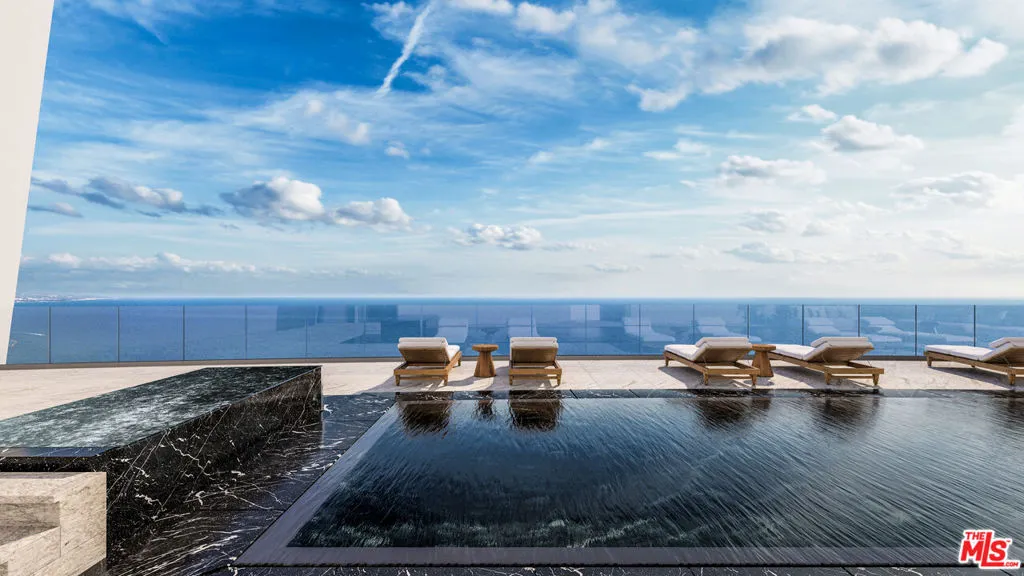 United States, 6 Bedrooms Bedrooms, ,5 BathroomsBathrooms,Residential,Active,90372