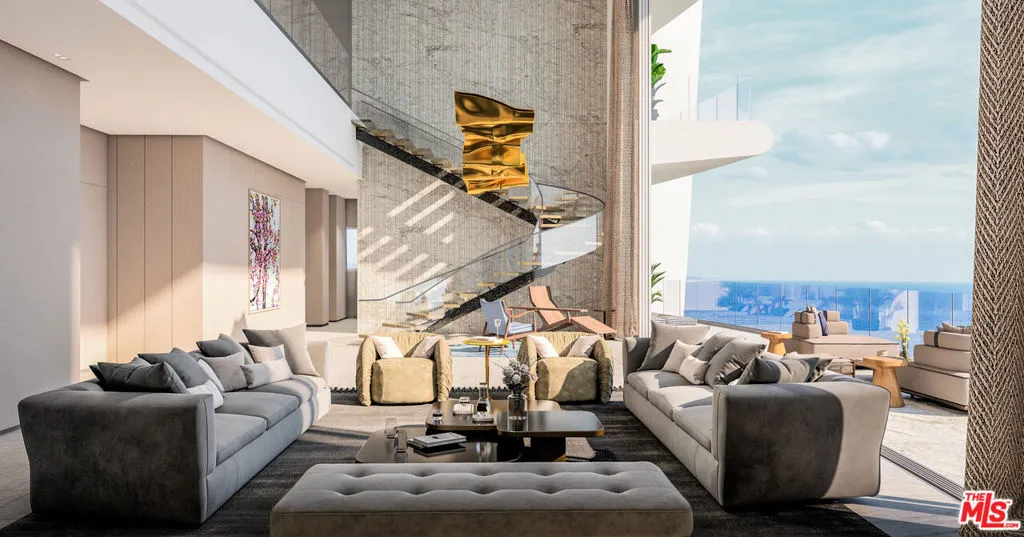 United States, 6 Bedrooms Bedrooms, ,5 BathroomsBathrooms,Residential,Active,90372