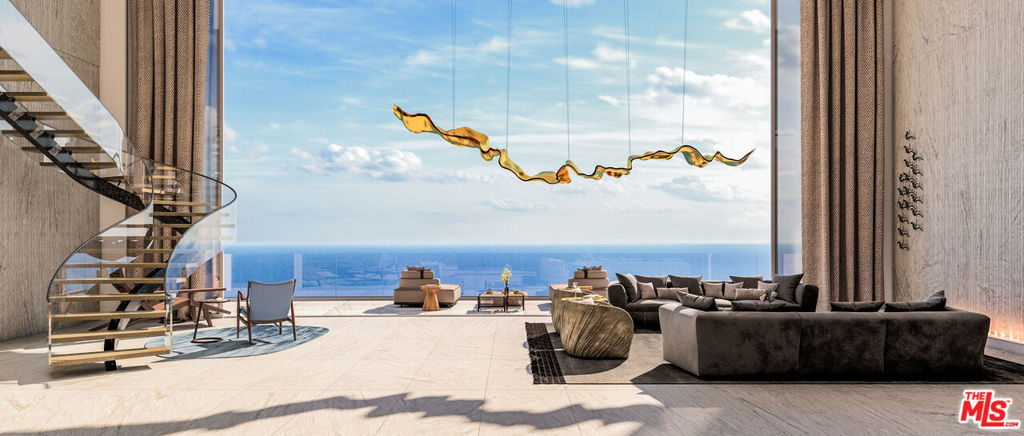 Properties 1 1 M3P7+VXW, Limasol 3107, Cyprus