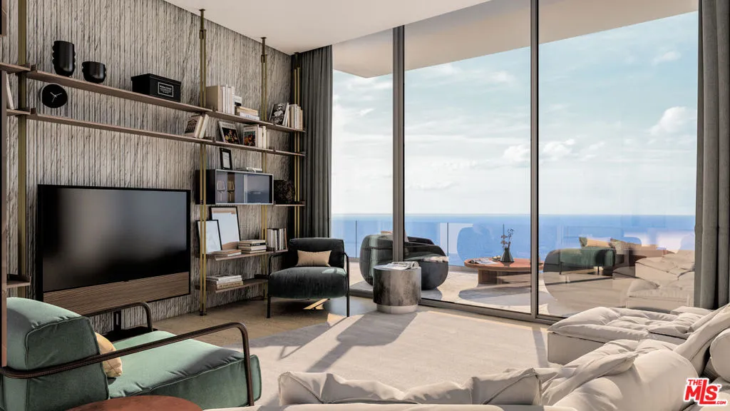 United States, 6 Bedrooms Bedrooms, ,5 BathroomsBathrooms,Residential,Active,90372