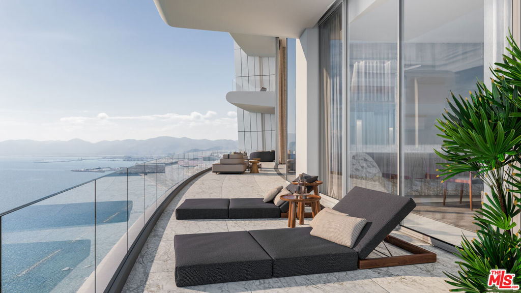 Properties 3 1 M3P7+VXW, Limasol 3107, Cyprus