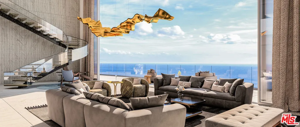 United States, 6 Bedrooms Bedrooms, ,5 BathroomsBathrooms,Residential,Active,90372 United States, 6 Bedrooms Bedrooms, ,5 BathroomsBathrooms,Residential,Active,90372