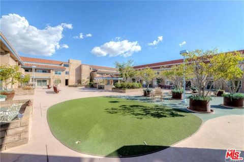 24410 Crenshaw Boulevard 105 Torrance CA 90505