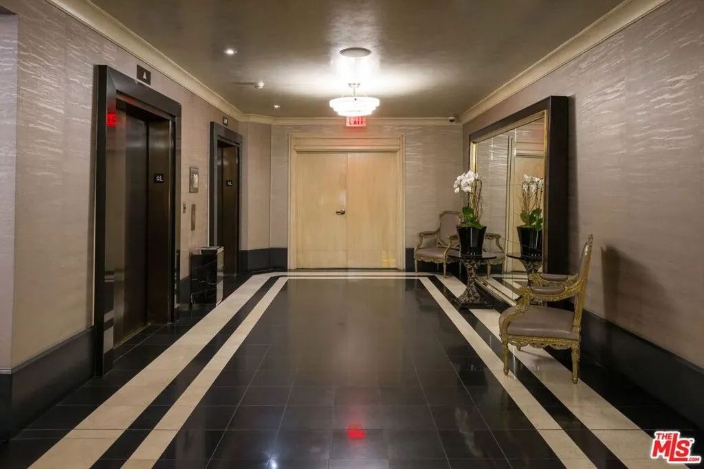 Los Angeles, California 90028, United States, 1 Bedroom Bedrooms, ,2 BathroomsBathrooms,Residential,Active,63541