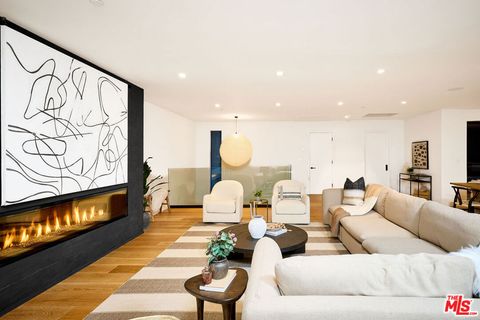 listing image 50