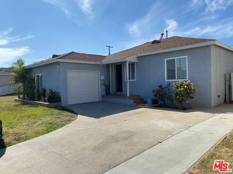 MLS: 24402551