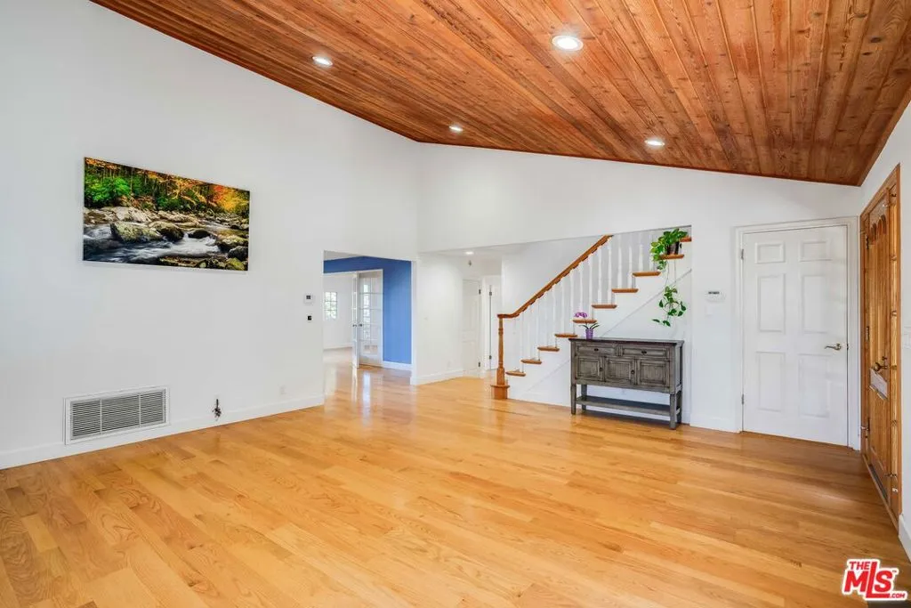 Rolling Hills Estates, California 90274, United States, 5 Bedrooms Bedrooms, ,5 BathroomsBathrooms,Residential,Active,16545