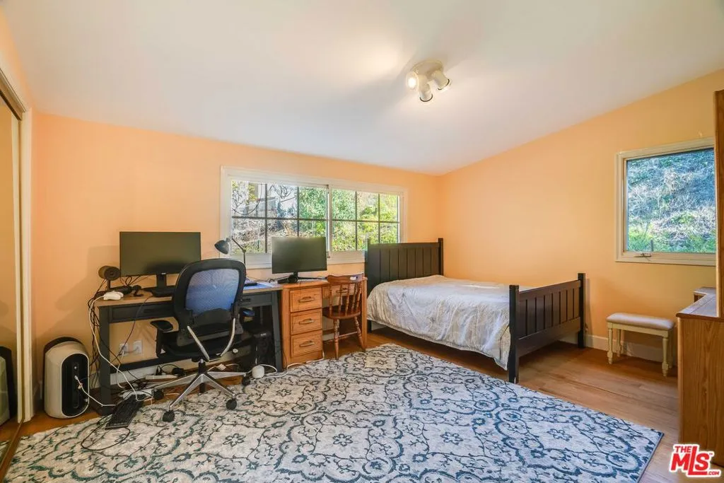 Rolling Hills Estates, California 90274, United States, 5 Bedrooms Bedrooms, ,5 BathroomsBathrooms,Residential,Active,16545