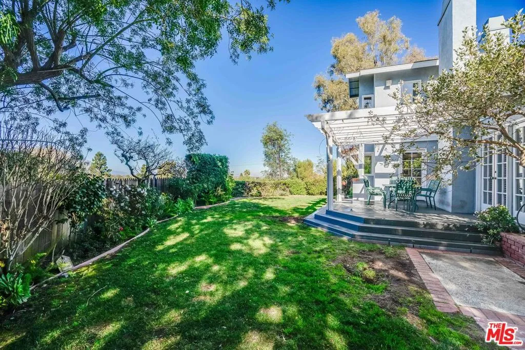 Rolling Hills Estates, California 90274, United States, 5 Bedrooms Bedrooms, ,5 BathroomsBathrooms,Residential,Active,16545