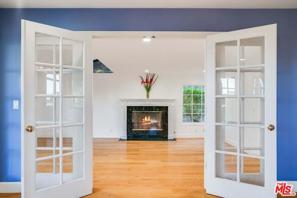 Rolling Hills Estates, California 90274, United States, 5 Bedrooms Bedrooms, ,5 BathroomsBathrooms,Residential,Active,16545