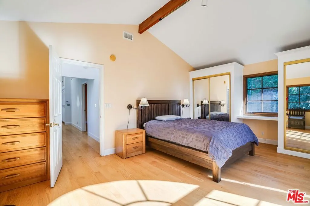 Rolling Hills Estates, California 90274, United States, 5 Bedrooms Bedrooms, ,5 BathroomsBathrooms,Residential,Active,16545