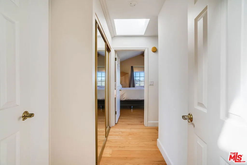 Rolling Hills Estates, California 90274, United States, 5 Bedrooms Bedrooms, ,5 BathroomsBathrooms,Residential,Active,16545