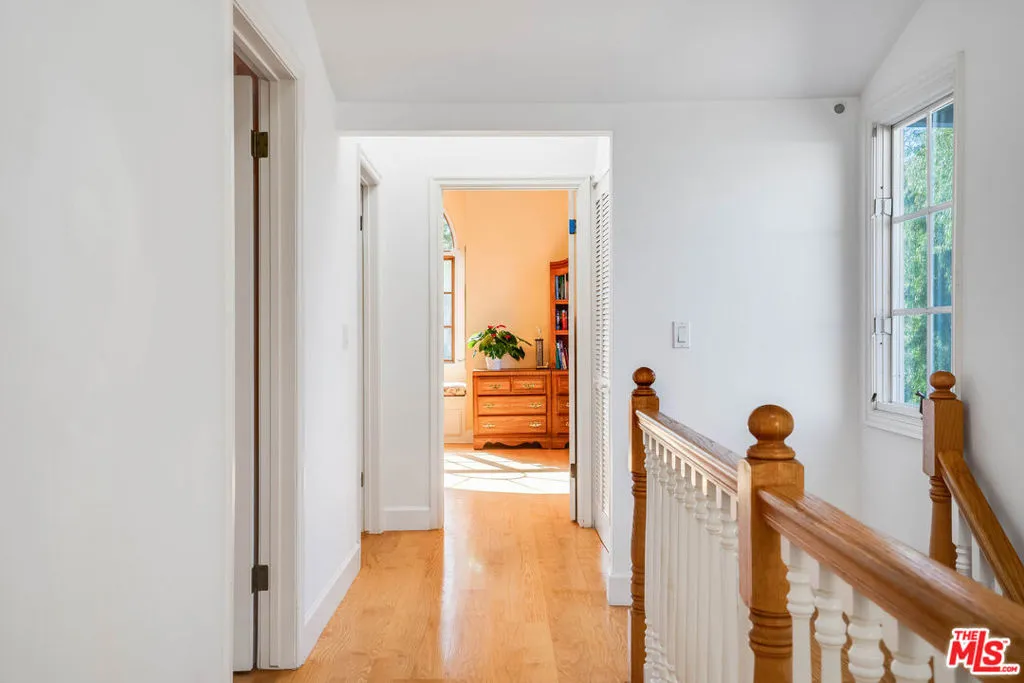 Rolling Hills Estates, California 90274, United States, 5 Bedrooms Bedrooms, ,5 BathroomsBathrooms,Residential,Active,16545