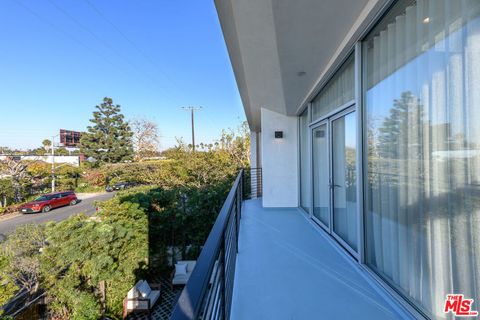 A home in Venice