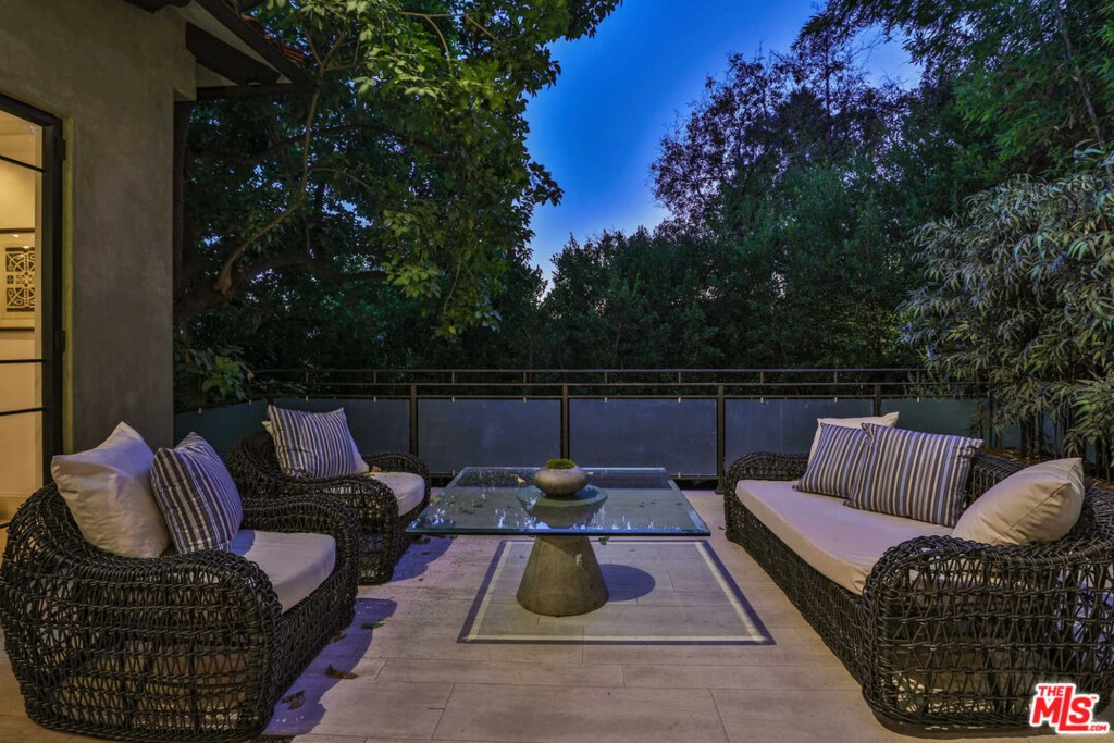 Properties 3 7801 Hillside Avenue