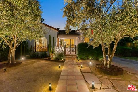 3864 3rd Avenue Los Angeles CA 90008
