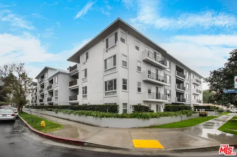 MLS: 25507709